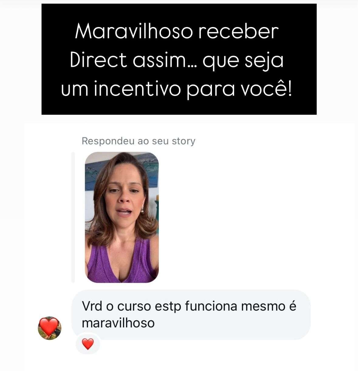 Depoimento 5
